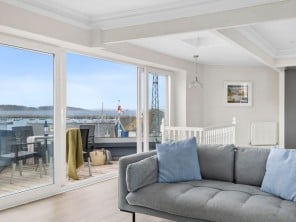 3 bedroom Cottage near Brixham, Devon