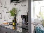 Golden Vanity, Maritime Suites #9 Golden Vanity, Maritime Suites #9