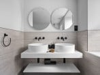 Golden Vanity, Maritime Suites #11 Golden Vanity, Maritime Suites #11