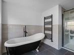 Golden Vanity, Maritime Suites #12 Golden Vanity, Maritime Suites #12