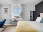 Golden Vanity, Maritime Suites #3 Golden Vanity, Maritime Suites #3
