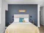 Golden Vanity, Maritime Suites #4 Golden Vanity, Maritime Suites #4