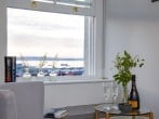 Leader, Maritime Suites #9 Leader, Maritime Suites #9
