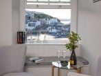 Leader, Maritime Suites #2 Leader, Maritime Suites #2