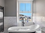 Leader, Maritime Suites #10 Leader, Maritime Suites #10