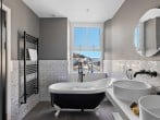 Leader, Maritime Suites #11 Leader, Maritime Suites #11