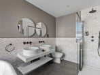 Leader, Maritime Suites #3 Leader, Maritime Suites #3