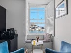 Leader, Maritime Suites #6 Leader, Maritime Suites #6