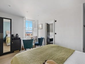 1 bedroom Cottage near Brixham, Devon