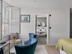 Leader, Maritime Suites #4 Leader, Maritime Suites #4