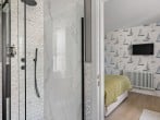 Leader, Maritime Suites #19 Leader, Maritime Suites #19