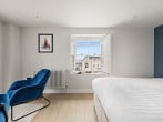 Pilgrim, Maritime Suites #5 Pilgrim, Maritime Suites #5