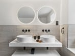 Pilgrim, Maritime Suites #13 Pilgrim, Maritime Suites #13