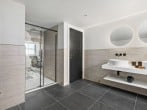 Pilgrim, Maritime Suites #12 Pilgrim, Maritime Suites #12