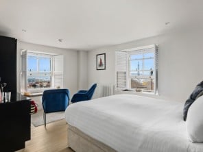 1 bedroom Cottage near Brixham, Devon