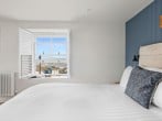Pilgrim, Maritime Suites #7 Pilgrim, Maritime Suites #7