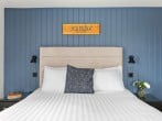 Pilgrim, Maritime Suites #6 Pilgrim, Maritime Suites #6