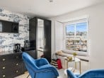 Pilgrim, Maritime Suites #10 Pilgrim, Maritime Suites #10