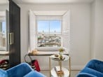 Pilgrim, Maritime Suites #2 Pilgrim, Maritime Suites #2