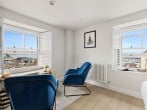 Pilgrim, Maritime Suites #8 Pilgrim, Maritime Suites #8