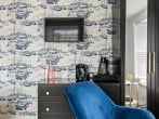 Pilgrim, Maritime Suites #11 Pilgrim, Maritime Suites #11