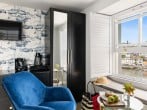 Pilgrim, Maritime Suites #9 Pilgrim, Maritime Suites #9