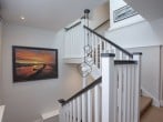 Provident, Maritime Suites #12