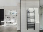 Provident, Maritime Suites #6