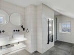 Provident, Maritime Suites #4