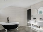Provident, Maritime Suites #7