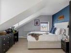 Provident, Maritime Suites #1