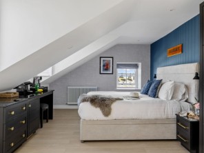 1 bedroom Cottage near Brixham, Devon
