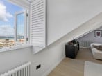 Provident, Maritime Suites #8