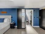 Provident, Maritime Suites #3