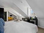 Provident, Maritime Suites #9
