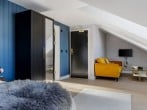 Provident, Maritime Suites #11