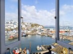 Provident, Maritime Suites #2