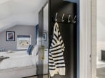 Provident, Maritime Suites #10