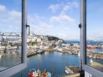 Provident, Maritime Suites #14