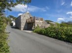 Greenfields Coach House #24 Greenfields Coach House #24