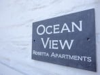 Ocean View #34 Ocean View #34