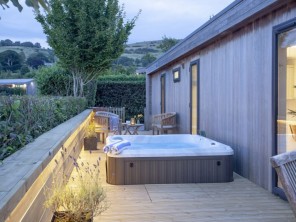 2 bedroom Cottage near Cheddar, Somerset