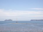 8 Bayview, Vernon Court #29 8 Bayview, Vernon Court #29