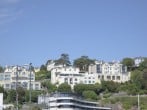 8 Bayview, Vernon Court #27 8 Bayview, Vernon Court #27