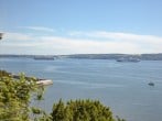 8 Bayview, Vernon Court #14 8 Bayview, Vernon Court #14