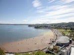 8 Bayview, Vernon Court #28 8 Bayview, Vernon Court #28