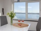 8 Bayview, Vernon Court #12 8 Bayview, Vernon Court #12