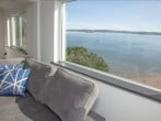 8 Bayview, Vernon Court #13 8 Bayview, Vernon Court #13