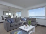 8 Bayview, Vernon Court #2 8 Bayview, Vernon Court #2