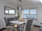 8 Bayview, Vernon Court #1 8 Bayview, Vernon Court #1